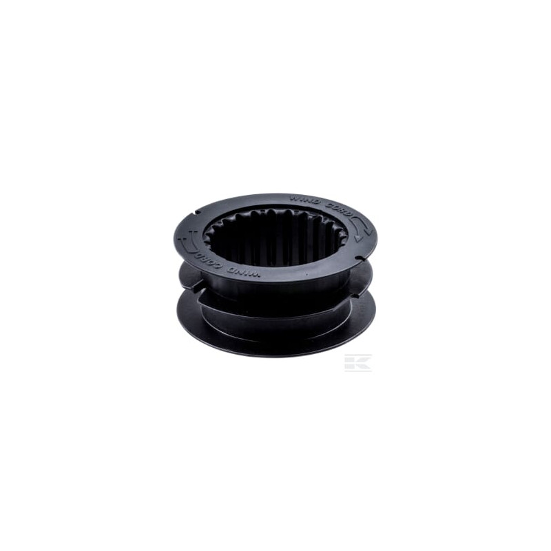 Husqvarna 537185701 Bobine