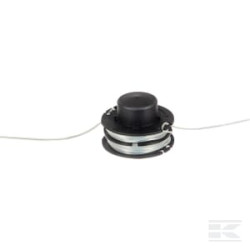 MTD SRT350B17 Bobine de fil