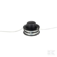 MTD SRT350B17 Bobine de fil