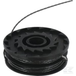 MTD 63105065 Bobine de fil GT-F-10