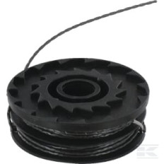 MTD 63105065 Bobine de fil GT-F-10