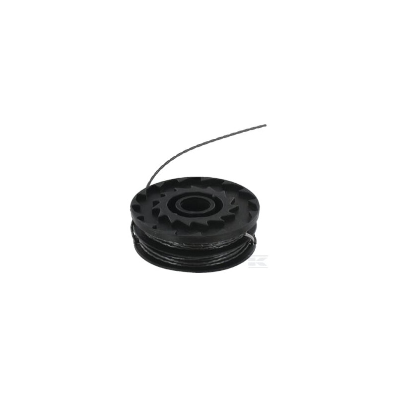 MTD 63105065 Bobine de fil GT-F-10