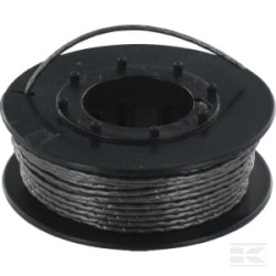 MTD 63104671 Bobine de fil