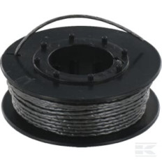 MTD 63104671 Bobine de fil