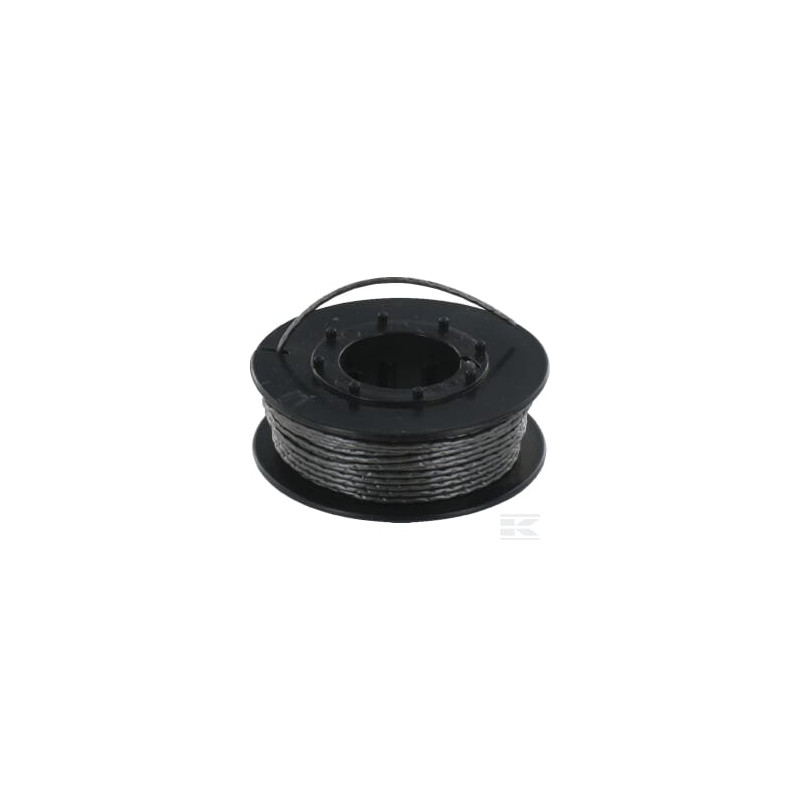 MTD 63104671 Bobine de fil
