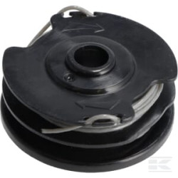 MTD 09261458 Bobine