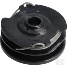 MTD 09261458 Bobine