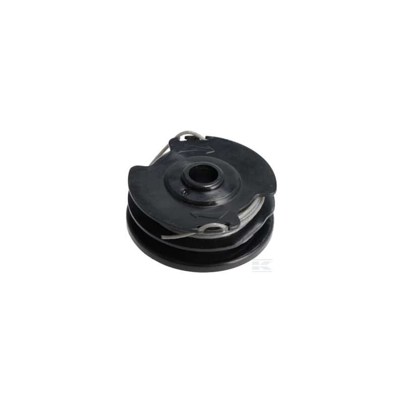MTD 09261458 Bobine