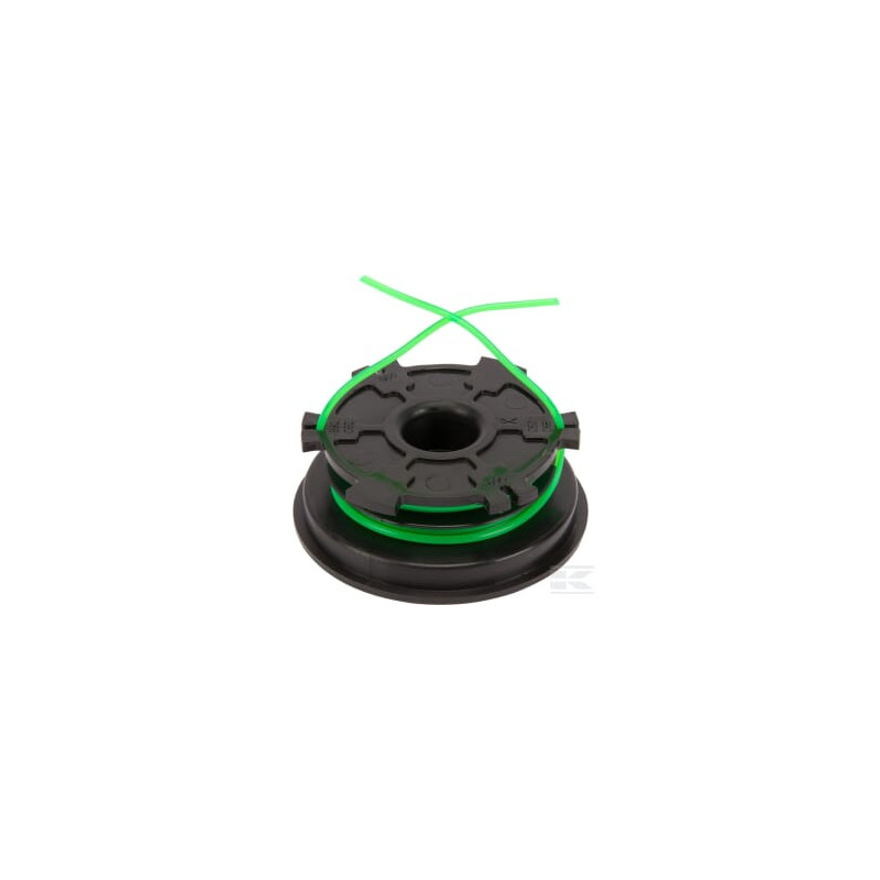 MTD 791153577B Bobine de fil MTD