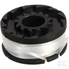 MTD 1083W10001 Bobine de fil