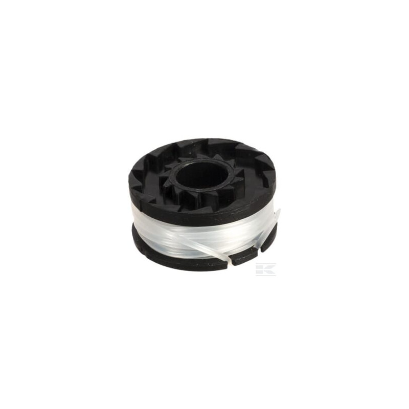 MTD 1083W10001 Bobine de fil
