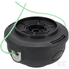 Sabo SAA12722 Bobine et fil