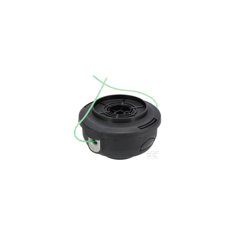 Sabo SAA12722 Bobine et fil