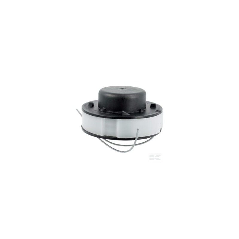 Sabo SAA12597 Bobine et ligne SVC