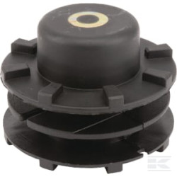 Castelgarden 1188040880 Bobine de fil