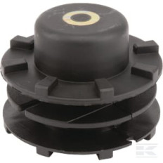 Castelgarden 1188040880 Bobine de fil