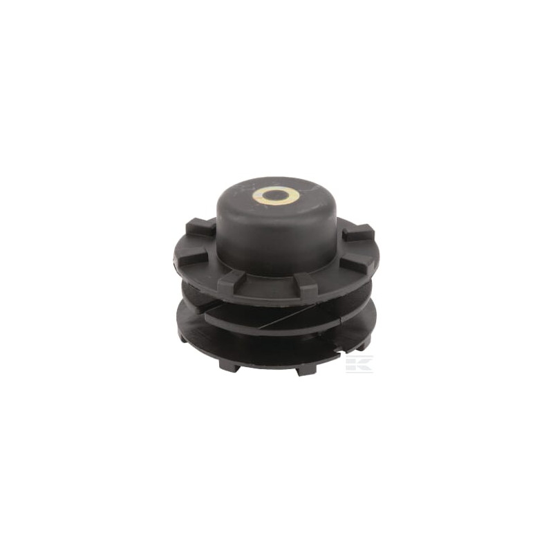 Castelgarden 1188040880 Bobine de fil