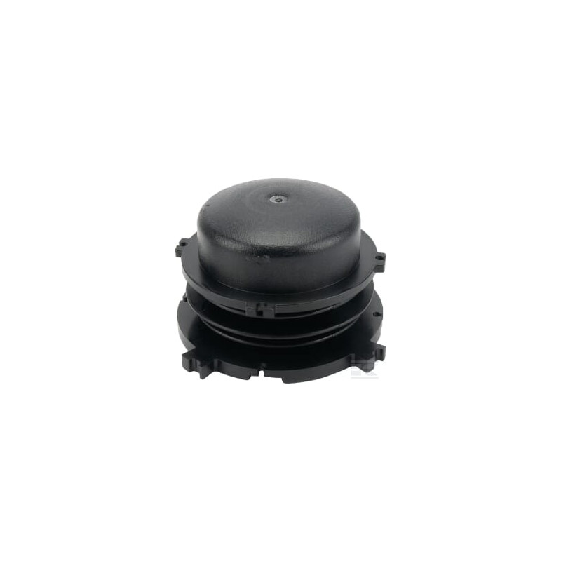 Stihl 40037133012 Bobine de coupe pour AutoCut 40-4