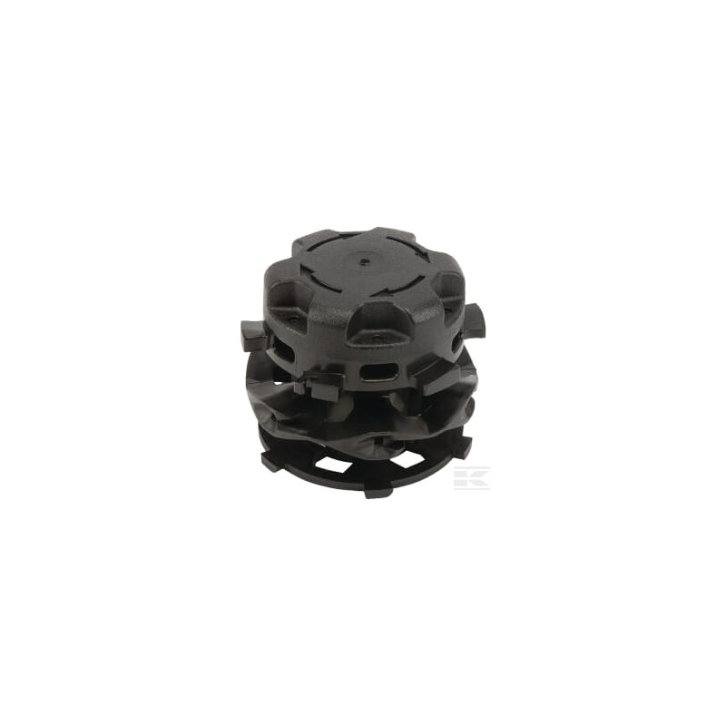 Stihl 40027133003 Bobine