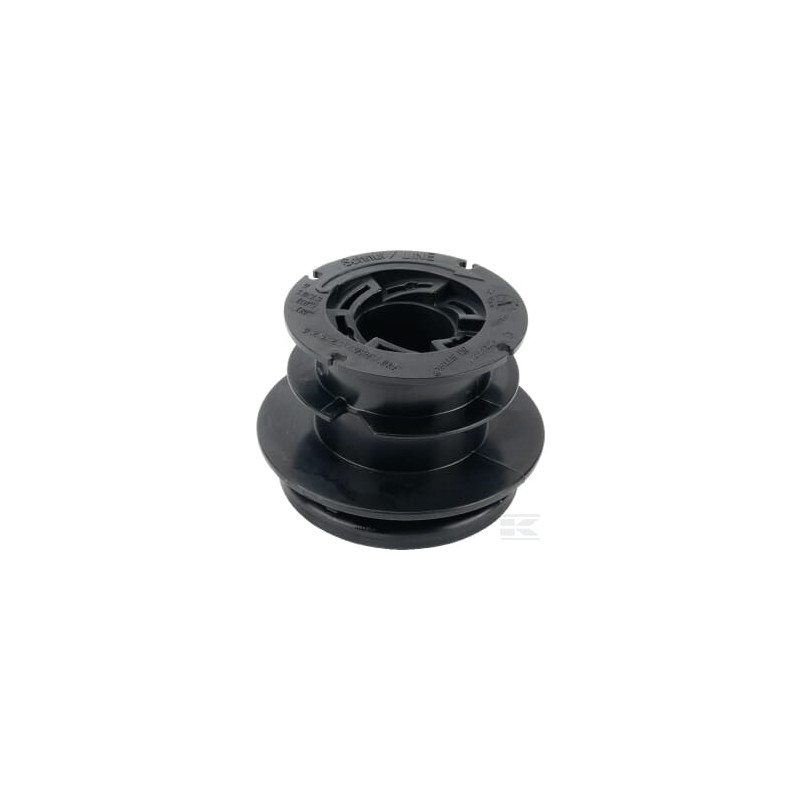 Stihl 40027133016 Bobine