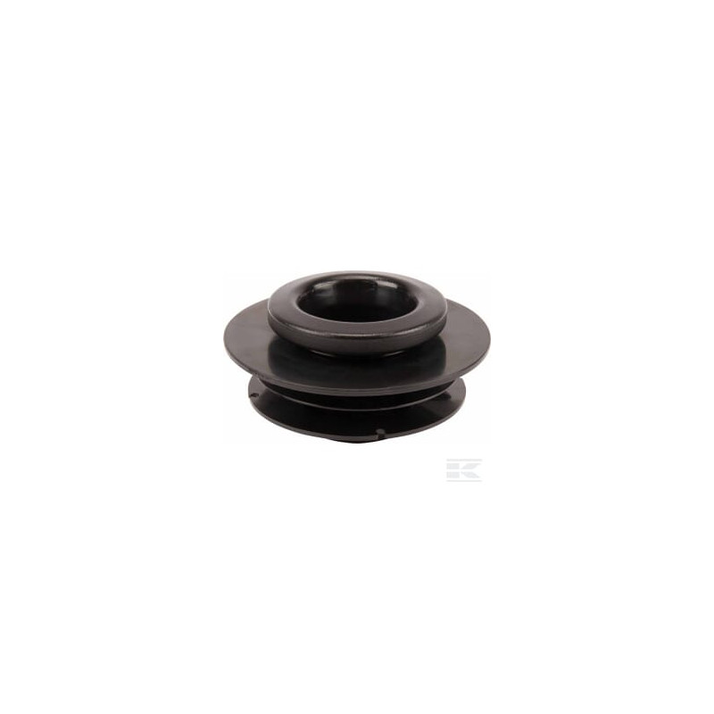 Stihl 40027133004 Bobine