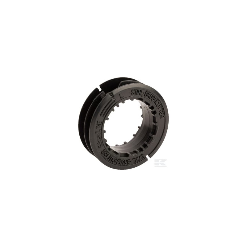 Stihl 40027133005 Bobine