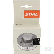 Stihl 64217104300 Bobine