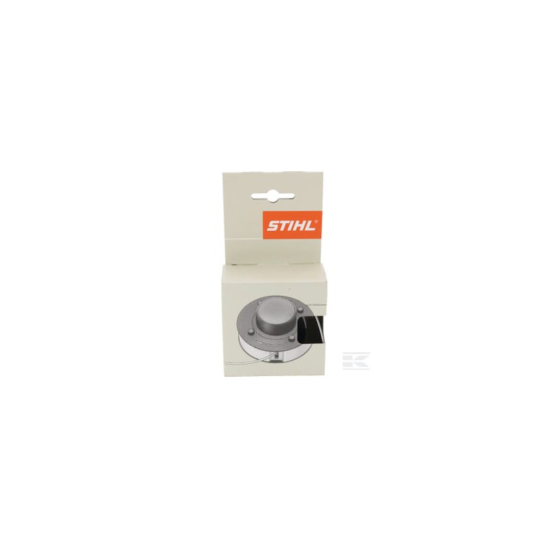 Stihl 64217104300 Bobine
