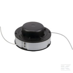 Stihl 62357104305 Bobine