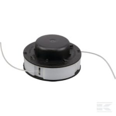 Stihl 62357104305 Bobine