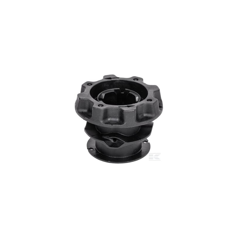 Stihl 40067133000 Bobine