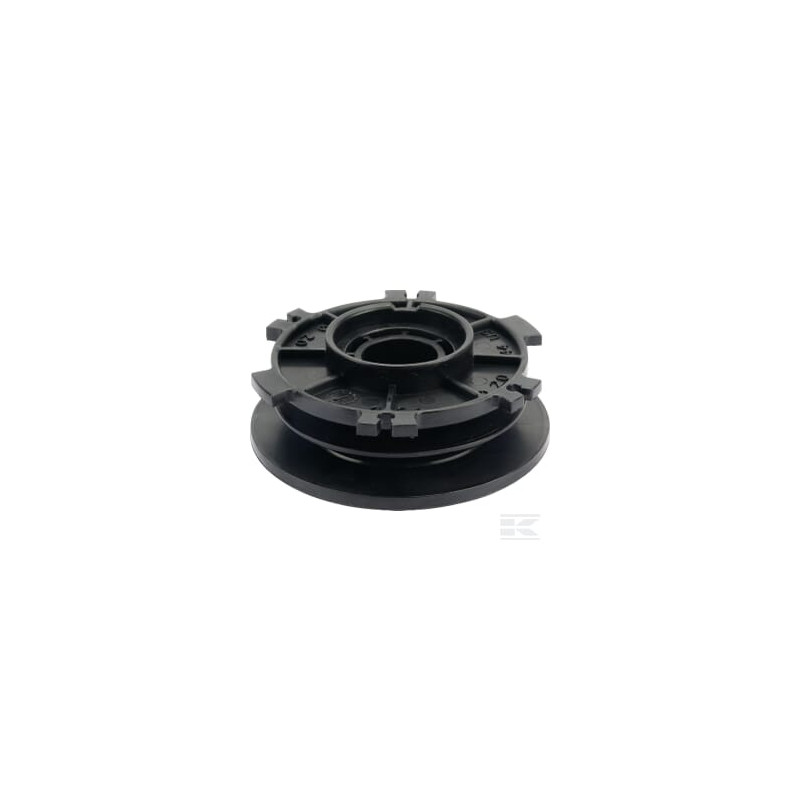Stihl 40047133000 Bobine