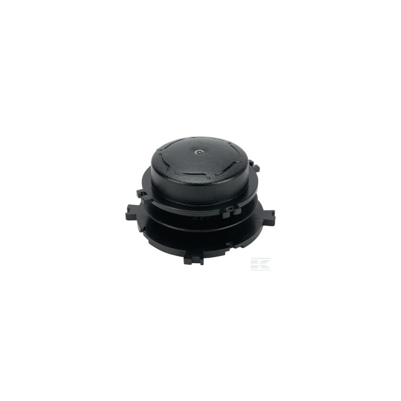 Stihl 40037133001 Bobine