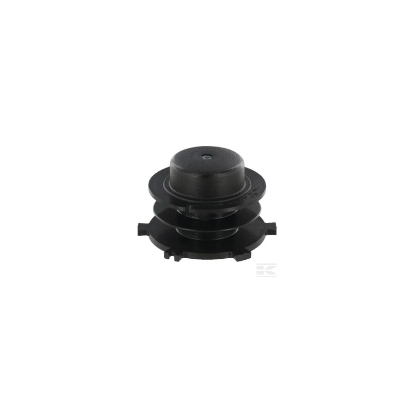 Stihl 40027133017 Bobine sans filetage