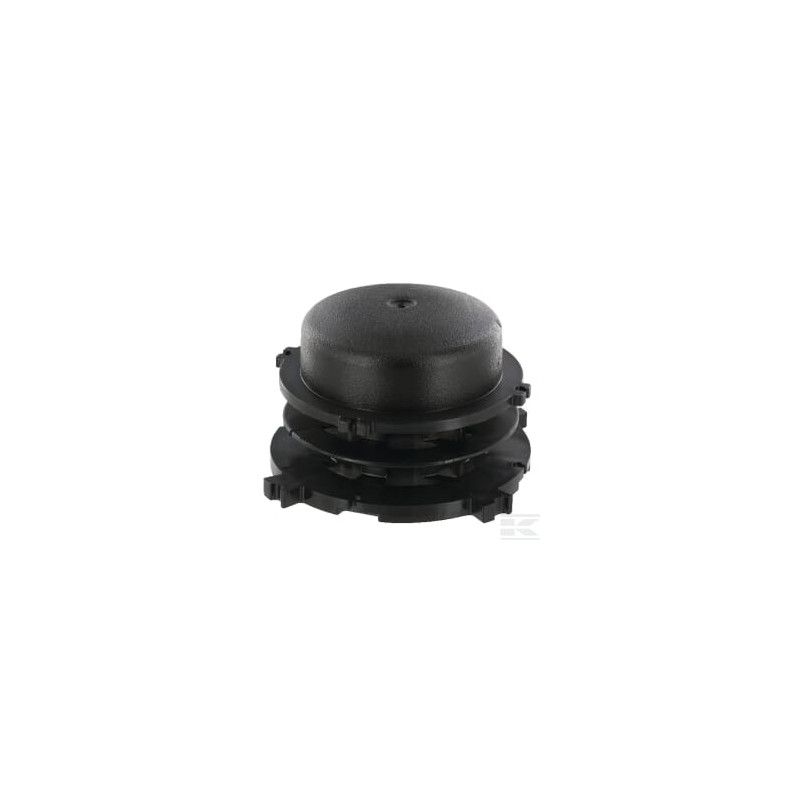 Stihl 40037133011 Bobine sans filetage