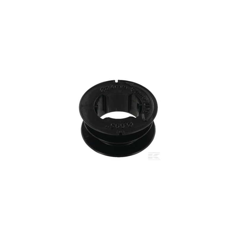 Stihl 40027133015 Bobine sans filetage
