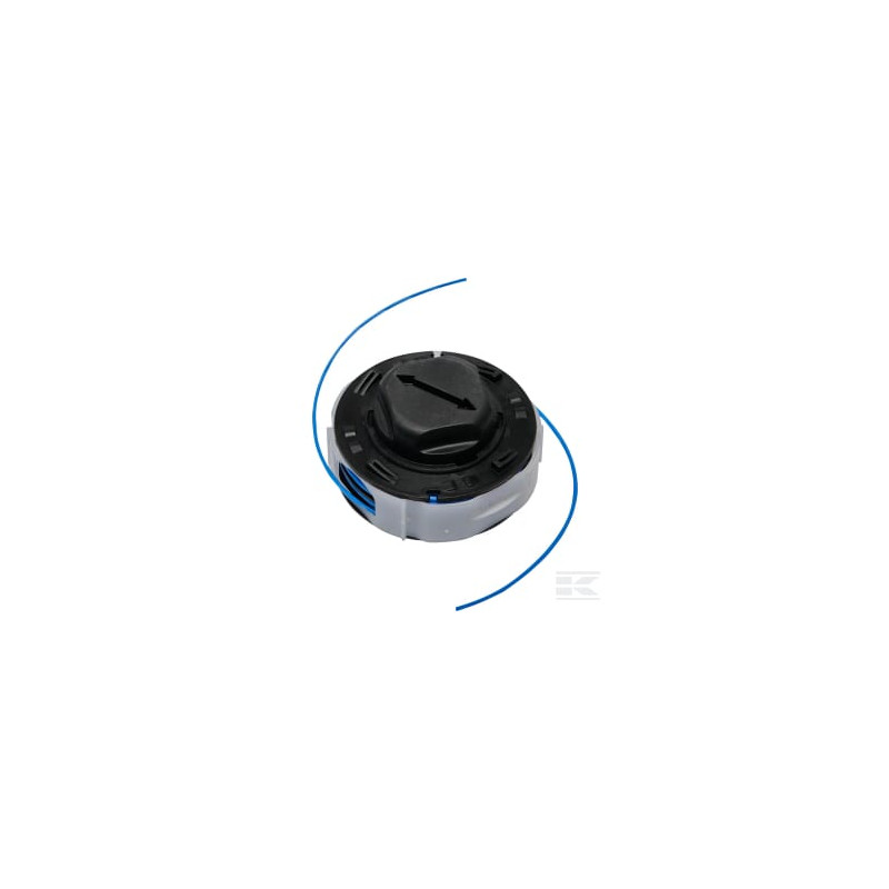 Stihl 40097104304 Trimmer line spool for AutoCut C 3-2 1.6mm