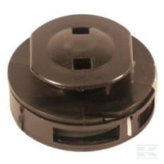 Non Original FGP005017 Bobine pour Black & Decker