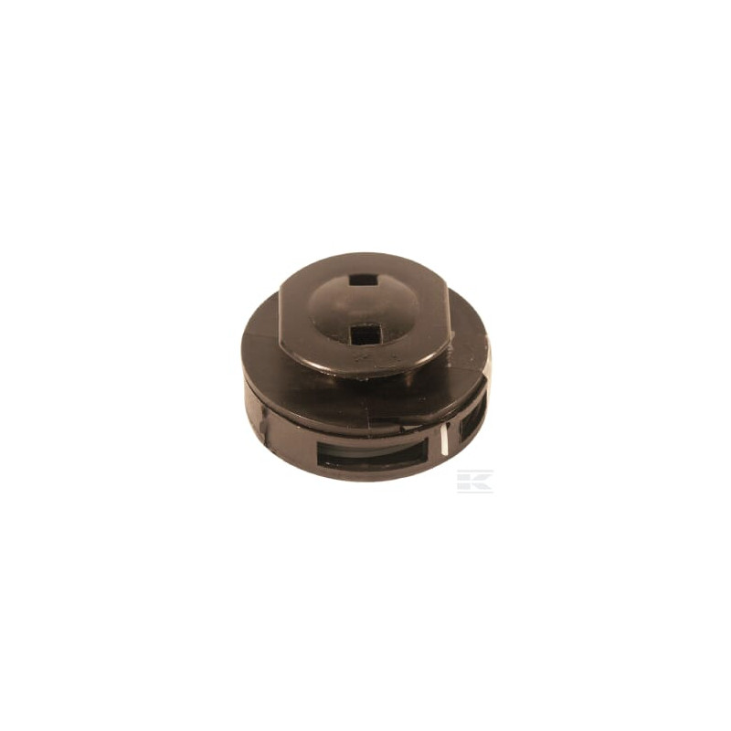 Non Original FGP005017 Bobine pour Black & Decker
