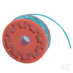 Non Original FGP455620 Bobine de fil Flymo