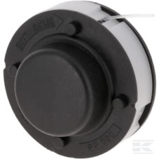 Non Original FGP455638 Bobine de fil