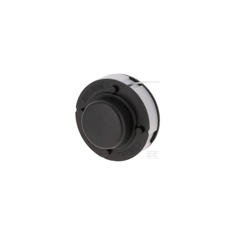 Non Original FGP455638 Bobine de fil