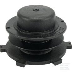 Non Original FGP430001 Bobine sans fil 4002 713 3017