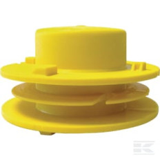 FGP454005 Bobine intégr. pour FGP454955