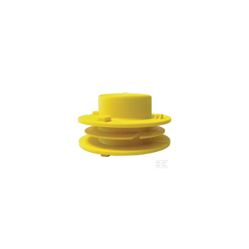 FGP454005 Bobine intégr. pour FGP454955
