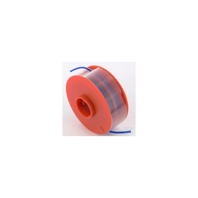 Non Original FGP455616 Tête rotofil p/Aldus 69439