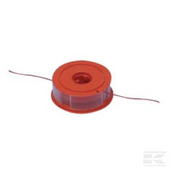 Non Original FGP455617 Bobine de fil Adlus 69445