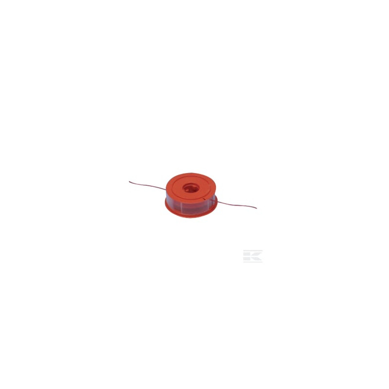 Non Original FGP455617 Bobine de fil Adlus 69445