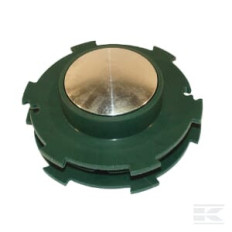 FGP002019 Tête de coupe semi-automatique