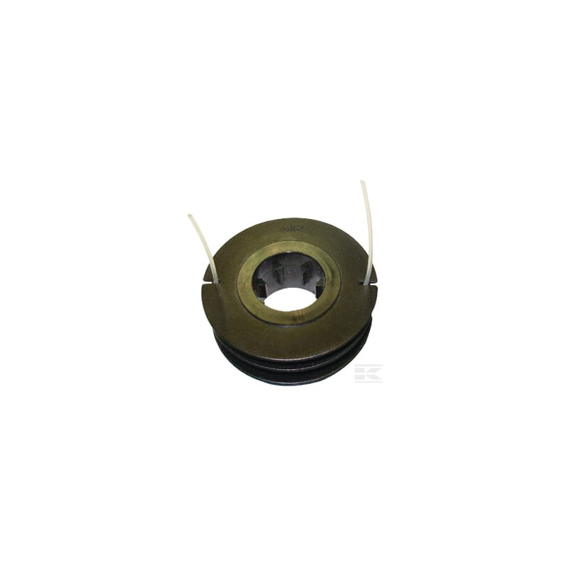 Non Original FGP458250 Bobine de fil Wolf